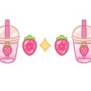 재원게임 이미지