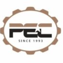 덕성카센타 이미지