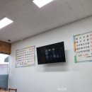 흥부네 돼지국밥