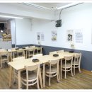 다담석갈비 이미지