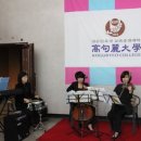 고구려대학교 이미지