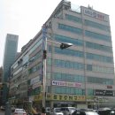 새롬목욕탕 이미지