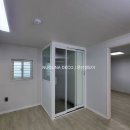 늘품로1 이미지