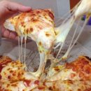 피자파트너 이미지