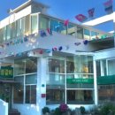 해성농장 이미지