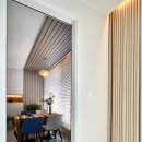 DS아이파크 이미지