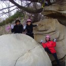 주식회사신나는체험 이미지