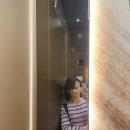 조이 | 조이 팬미팅 후기 Unmelting Our Green 예스24라이브홀 (+티켓 분실..)