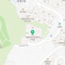 (주)정수환경건설 이미지
