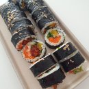 수원-0104 이미지