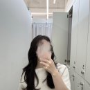 지에스25 옥산포스코점 | 신규오픈한 매직맛집 광주 화정동미용실 아벤티헤어 화정점 후기