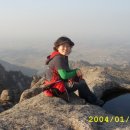 목포영화중학교 이미지