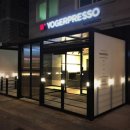 요거프레소 역곡북부점 이미지