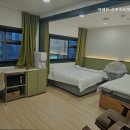 아쉐르 산후조리원 이미지