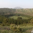 건영목장 이미지