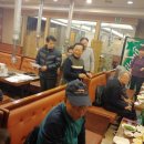 사하구-38 이미지