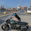 쌍사뽑기방 | 24.6月