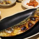 한라의 집 이미지