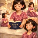 축복사 | "몰몬경이 증거하는 완전한 자유와 기쁨"/ 예수 그리스도 후기성도 교회