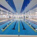 광명시 여성비전센터 이미지