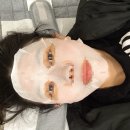 청라브이의원 이미지