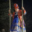 금화신당