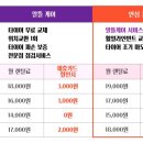 대한기획렌탈 이미지