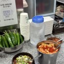 맛있는집국수나라 이미지
