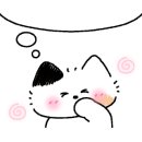 길동우동 동부시장점 이미지