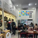 풍미순대국 이미지