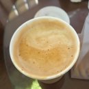 성남아트센터 (공연장내부) 이미지