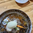 수항막국수 이미지