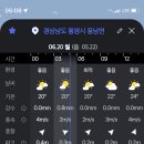 죽림낚시 이미지