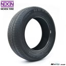 좋은 타이어 이미지