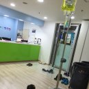 신마산서울아동병원 이미지