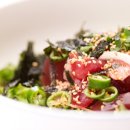 오양회참치 이미지