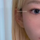 스튜디오무아 네이버블로그