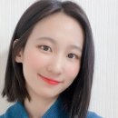 수어 배우기 이미지
