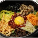 전라도음식 이미지