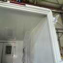 건양모터스 이미지