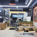 무진장흑돈대패 이미지