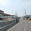 신천마을회관 이미지