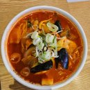 마전도서관 | 아기랑 북경짜장 2900 검단본점 후기(마전 도서관 근처 가성비 중국집)