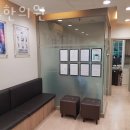금초한의원