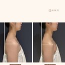 미 에스테틱 이미지