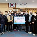 도서출판 한국문화