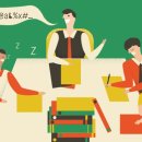 270-4016 이미지