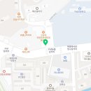 피자알볼로보정 이미지