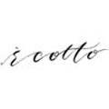 에꼬또(e cotto)