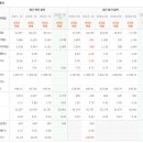 한창산업 이미지